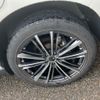 toyota harrier 2018 CFJ1528099 image 8