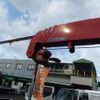hino dutro 2016 GOO_NET_EXCHANGE_0801198A30250521W001 image 37