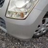 suzuki wagon-r 2011 -SUZUKI 【野田 580ｱ1234】--Wagon R DBA-MH23S--MH23S-753836---SUZUKI 【野田 580ｱ1234】--Wagon R DBA-MH23S--MH23S-753836- image 51