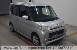 daihatsu tanto 2011 -DAIHATSU--Tanto L375S-0438789---DAIHATSU--Tanto L375S-0438789-