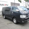 toyota hiace-van 2012 -TOYOTA 【名変中 】--Hiace Van KDH206V--8046728---TOYOTA 【名変中 】--Hiace Van KDH206V--8046728- image 25