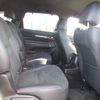 mazda cx-8 2020 -MAZDA 【高崎 300ﾉ9393】--CX-8 KG2P--350231---MAZDA 【高崎 300ﾉ9393】--CX-8 KG2P--350231- image 11