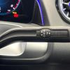 mercedes-benz glb-class 2023 CFJ1852959 image 12