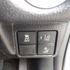 honda n-box 2018 -HONDA--N BOX DBA-JF3--JF3-107900---HONDA--N BOX DBA-JF3--JF3-107900- image 9