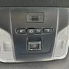 toyota corolla 2021 CFJ1534622 image 24