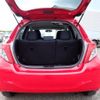 toyota vitz 2012 REALMOTOR_N2023070199A-24 image 16
