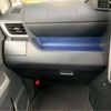 toyota roomy 2020 CFJ0929624 image 31