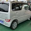 suzuki wagon-r 2022 GOO_JP_700060017330250614007 image 13