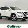 nissan x-trail 2017 -NISSAN--X-Trail DBA-NT32--NT32-072639---NISSAN--X-Trail DBA-NT32--NT32-072639- image 1