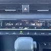 toyota noah 2022 -TOYOTA--Noah 6BA-MZRA95W--MZRA95-0001950---TOYOTA--Noah 6BA-MZRA95W--MZRA95-0001950- image 9