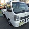 suzuki carry-truck 2024 -SUZUKI 【鹿児島 480ﾑ4675】--Carry Truck DA16T--840392---SUZUKI 【鹿児島 480ﾑ4675】--Carry Truck DA16T--840392- image 19