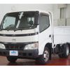toyota toyoace 2006 GOO_NET_EXCHANGE_0508211A30250529W001 image 1