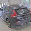 volvo v40 2014 -VOLVO--Volvo V40 MB5204T--YV1MZ6356E2032944---VOLVO--Volvo V40 MB5204T--YV1MZ6356E2032944- image 2