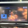 toyota aqua 2016 CFJ1675424 image 39