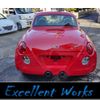 daihatsu copen 2005 -DAIHATSU--Copen ABA-L880K--L880K-0026362---DAIHATSU--Copen ABA-L880K--L880K-0026362- image 15