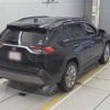 toyota rav4 2019 -TOYOTA--RAV4 6BA-MXAA54--MXAA54-4005033---TOYOTA--RAV4 6BA-MXAA54--MXAA54-4005033- image 2