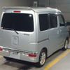 daihatsu atrai-wagon 2011 -DAIHATSU--Atrai Wagon S331G-0018433---DAIHATSU--Atrai Wagon S331G-0018433- image 2