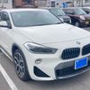bmw x2 2018 CFJ1873256 image 2