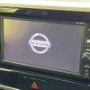 nissan dayz-roox 2017 CFJ1640800 image 4