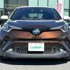 toyota c-hr 2019 -TOYOTA--C-HR DAA-ZYX10--ZYX10-2167306---TOYOTA--C-HR DAA-ZYX10--ZYX10-2167306- image 24