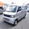mitsubishi minicab-van 2003 -MITSUBISHI--Minicab Van LE-U62V--U62V-0706304---MITSUBISHI--Minicab Van LE-U62V--U62V-0706304- image 4