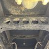 nissan nissan-others 2005 -NISSAN 【とちぎ 800ｽ3208】--Nissan Truck MK36A-05281---NISSAN 【とちぎ 800ｽ3208】--Nissan Truck MK36A-05281- image 15