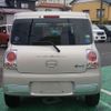 suzuki alto-lapin 2014 -SUZUKI--Alto Lapin HE22S--825042---SUZUKI--Alto Lapin HE22S--825042- image 20