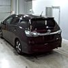 toyota wish 2012 -TOYOTA--Wish ZGE20W-0144147---TOYOTA--Wish ZGE20W-0144147- image 2