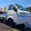 mazda bongo-truck 2009 GOO_NET_EXCHANGE_0900786A30250531W002 image 12