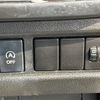 suzuki spacia 2019 quick_quick_MK53S_MK53S-203449 image 17