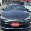 toyota 86 2017 quick_quick_DBA-ZN6_ZN6-074725 image 6