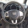 honda n-box 2014 CFJ1646253 image 17