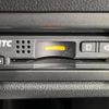 honda stepwagon 2016 -HONDA--Stepwgn DBA-RP3--RP3-1110342---HONDA--Stepwgn DBA-RP3--RP3-1110342- image 7