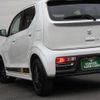 suzuki alto 2016 quick_quick_DBA-HA36S_HA36S-879924 image 10