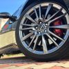 nissan skyline 2023 CFJ1581803 image 13