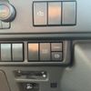 isuzu elf-truck 2024 CFJ1578094 image 48
