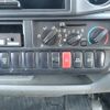 hino dutro 2012 CFJ1525126 image 28