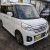 suzuki spacia 2016 quick_quick_DAA-MK42S_595930 image 1