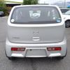 mazda carol 2019 CFJ1810494 image 4