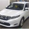 toyota harrier 2014 quick_quick_DBA-ZSU60W_0007243 image 2