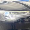 audi a5 2014 -AUDI--Audi A5 DBA-8TCDNL--WAUZZZ8T2FA000727---AUDI--Audi A5 DBA-8TCDNL--WAUZZZ8T2FA000727- image 14