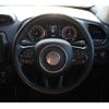 jeep renegade 2018 quick_quick_ABA-BU14_1C4BU0000JPH35375 image 10