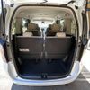 honda freed 2025 -HONDA 【名変中 】--Freed GT1--1009536---HONDA 【名変中 】--Freed GT1--1009536- image 19