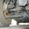 mazda demio 2004 27258 image 16