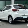 mazda demio 2019 -MAZDA--Demio LDA-DJ5FS--DJ5FS-510967---MAZDA--Demio LDA-DJ5FS--DJ5FS-510967- image 24