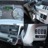mitsubishi-fuso canter 2018 CFJ1555747 image 67