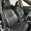 nissan x-trail 2014 -NISSAN--X-Trail DBA-NT32--NT32-013565---NISSAN--X-Trail DBA-NT32--NT32-013565- image 5