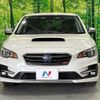 subaru levorg 2018 -SUBARU--Levorg DBA-VM4--VM4-114538---SUBARU--Levorg DBA-VM4--VM4-114538- image 15