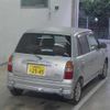 daihatsu mira-gino 2002 -DAIHATSU 【沖縄 581ﾅ2545】--Mira Gino L700S--0293603---DAIHATSU 【沖縄 581ﾅ2545】--Mira Gino L700S--0293603- image 6