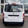 nissan caravan-van 2019 -NISSAN--Caravan Van LDF-VW6E26--VW6E26-110989---NISSAN--Caravan Van LDF-VW6E26--VW6E26-110989- image 17